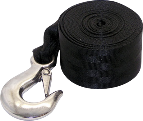 Winch Strap - 15\'