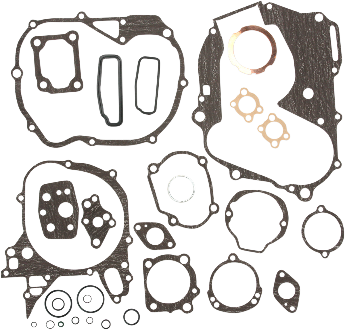 Complete Gasket Kit - ATC 110 1984 - 1985