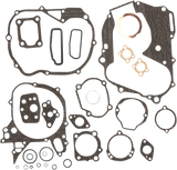 Complete Gasket Kit - ATC 110 1984 - 1985