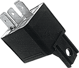 Starter - Relay Switch 1986 - 1993