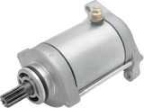 Starter Motor - Arctic Cat 1998 - 2009