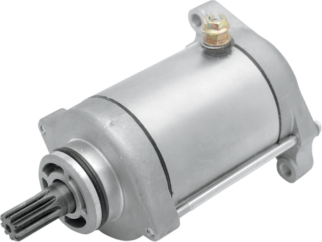 Starter Motor - Arctic Cat 1998 - 2009