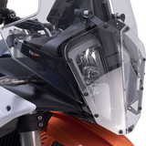 Headlight Guard - KTM 2022 - 2024