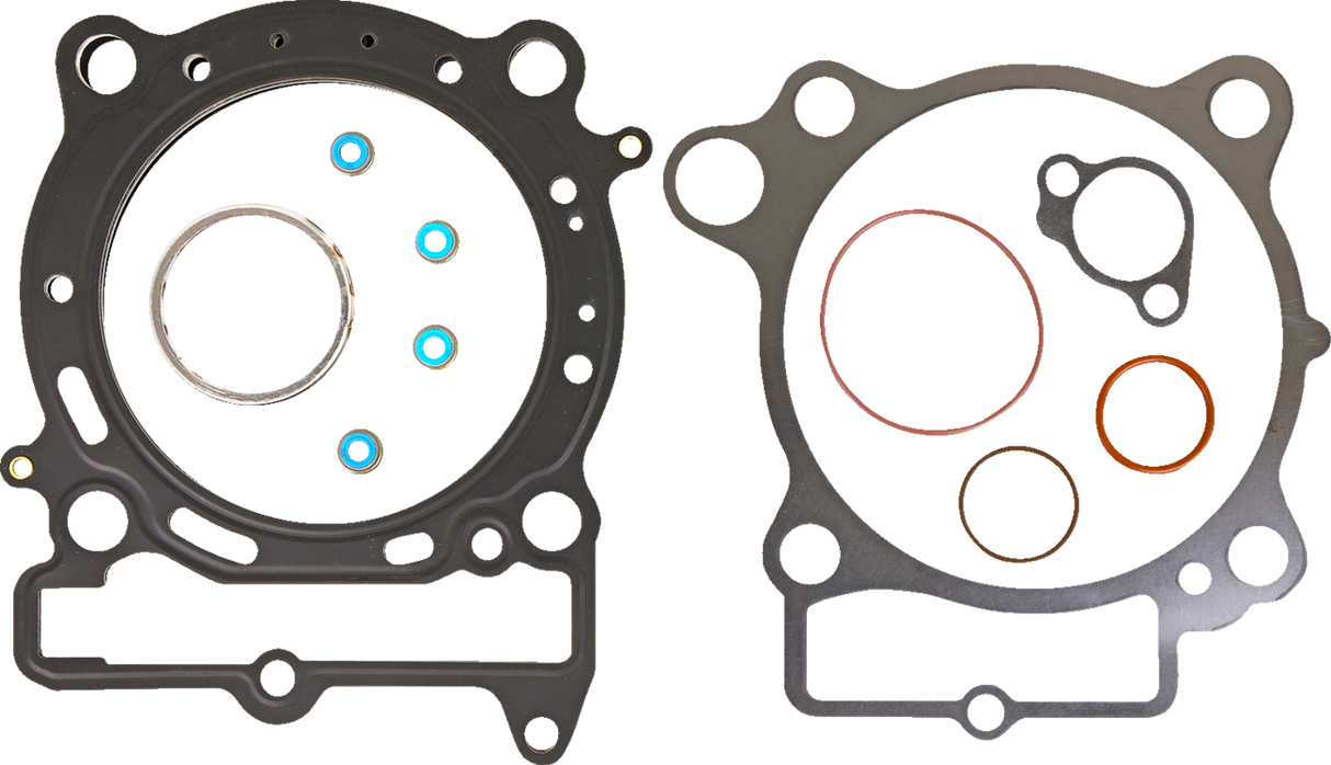 Top End Gasket Kit - 96 mm - Kawasaki 2021 - 2023