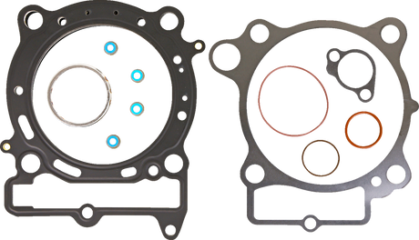 Top End Gasket Kit - 96 mm - Kawasaki 2021 - 2023