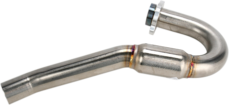 PowerBomb Header 2004 - 2008