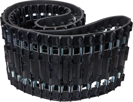 Explore 725 Track - 15\"x139\" - Ski-Doo 1989 - 2000