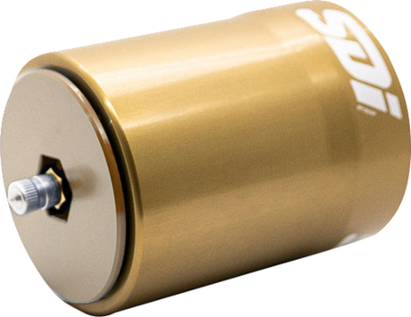 Linkage Shock Bladder Conversion Kit - Factory Brown 2023 - 2023