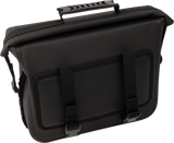 MOLLE Zipperless Bag - Waterproof - Black 2017 - 2025