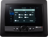 Radio - Touchscreen - GMR7