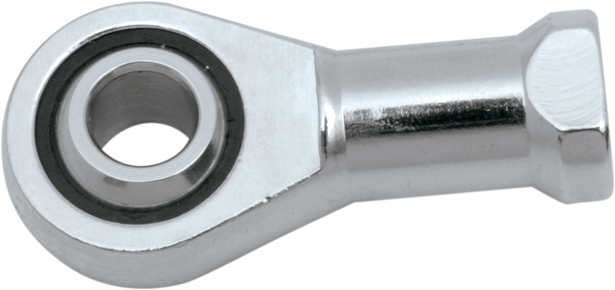 Rod End - 5/16\"-24 - with Hole