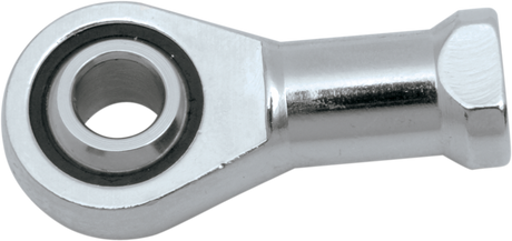 Rod End - 5/16\"-24 - with Hole