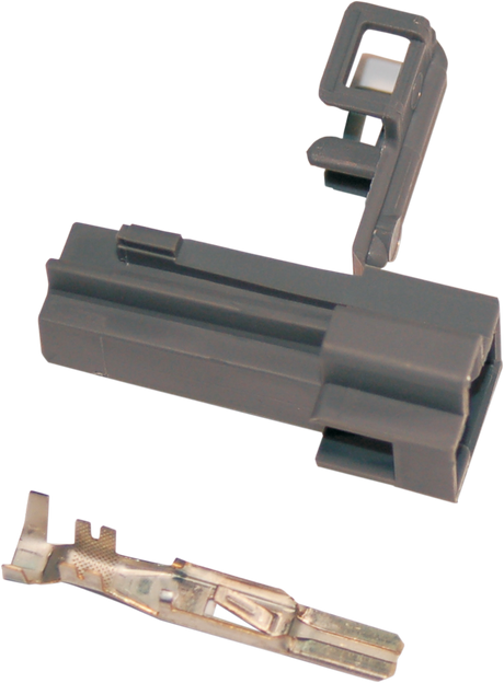 Delphi OEM “B+” Male Connector 2000 - 2013