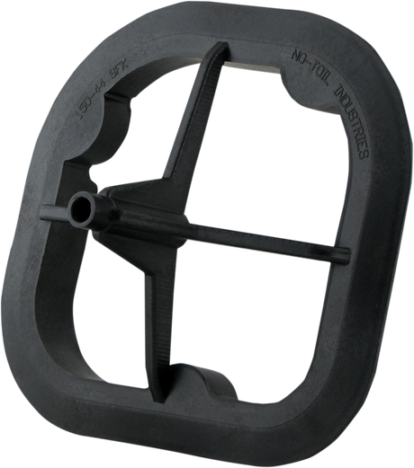 Replacement Air Filter Cage - KTM 2007 - 2011