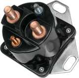 Relay Switch - Starter 1974 - 1979