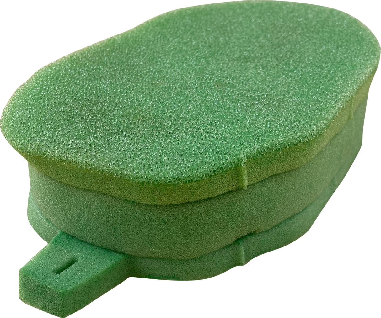 Pre-Oiled Air Filter - Kawasaki 2024 - 2025