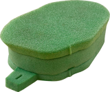 Pre-Oiled Air Filter - Kawasaki 2024 - 2025