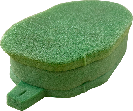 Pre-Oiled Air Filter - Kawasaki 2024 - 2025