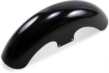 Thickster Fender Kit - Steel - Black - 16\"-19\" 1984 - 2013