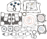 Motor Gasket Kit - 1550 1999 - 2006