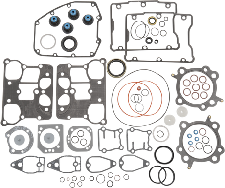 Motor Gasket Kit - 1550 1999 - 2006