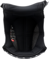 Saturn SV Liner - Large - 12 mm