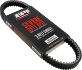 Drive Belt 1996 - 2023