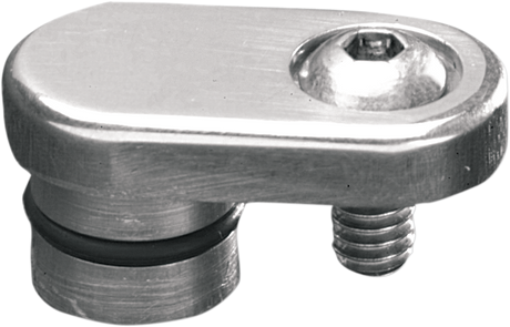 Electronic Speedometer Speed Sensor Hole Plug 1995 - 2013