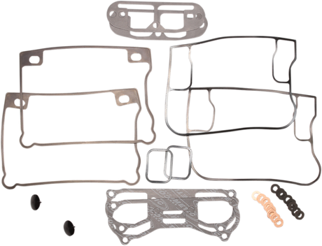 Rocker Box Gasket 1992 - 2000
