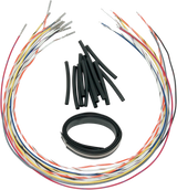 Handlebar Switch - Wire - Extensions 1996 - 2006