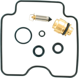 Carburetor Repair Kit - Suzuki 1998 - 2006