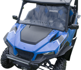 Fender Flare Kit - General 1000 2021 - 2021