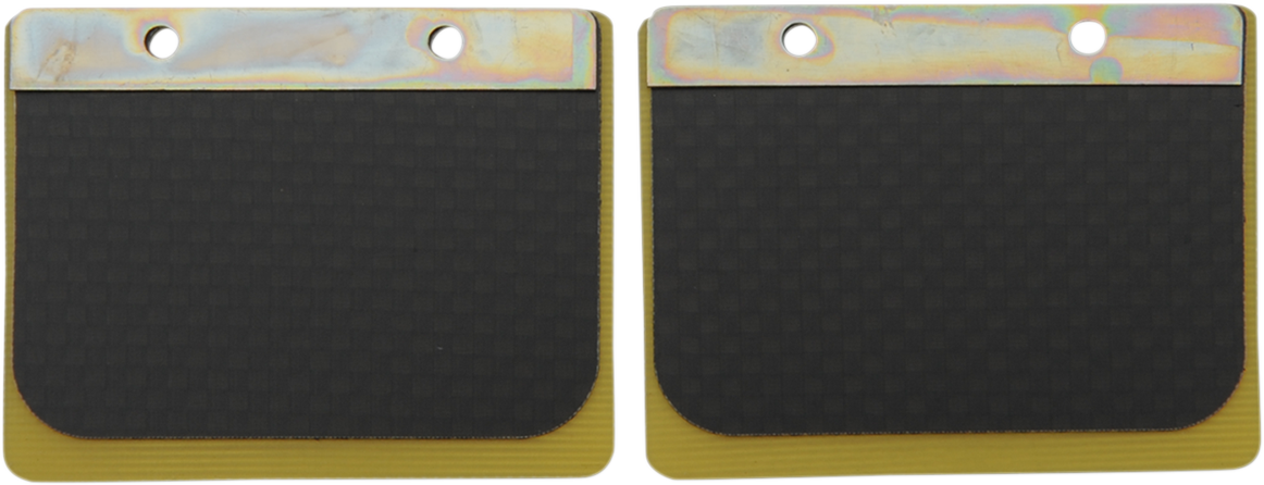 Pro Series Reed Set - Yamaha 2000 - 2000