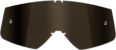 Combat/Combat Sand Lens - Smoke