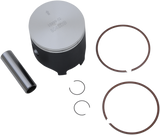 Piston Kit - 63.96 mm - KTM 1998 - 2010