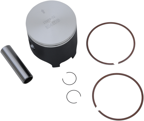 Piston Kit - 63.95 mm - KTM 1998 - 2016