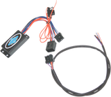 Eliminator Light Signal Isolator 2012 - 2017