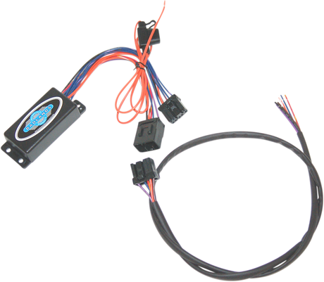 Eliminator Light Signal Isolator 2012 - 2017