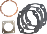 Top End Gasket Kit - Maico