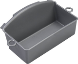 Tool Holder - Tray - For Bike Stand