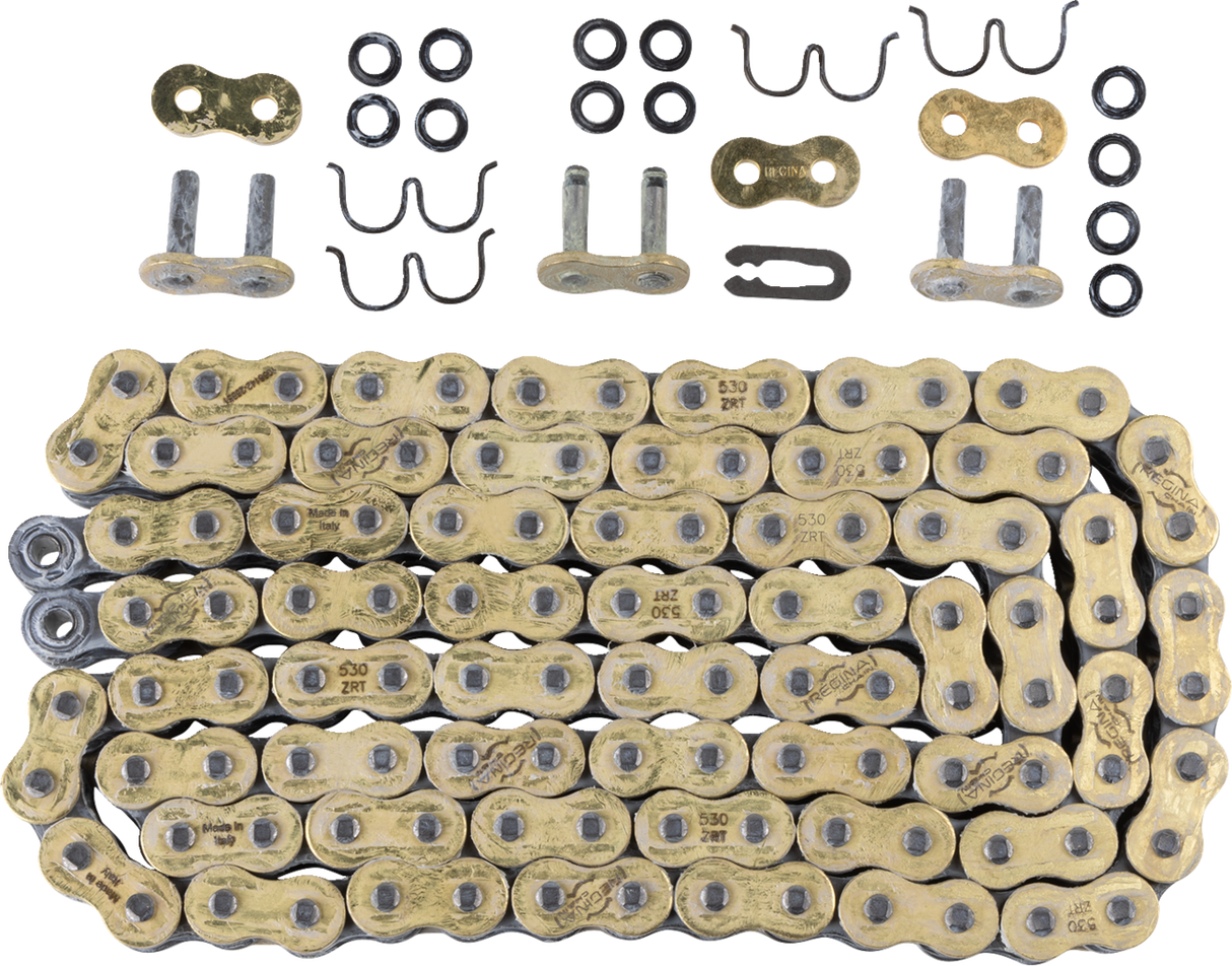 530 ZRT - Drive Chain - 114 Links