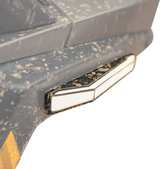 Apex Lights™ - Running - White - Z-Force 2023 - 2024