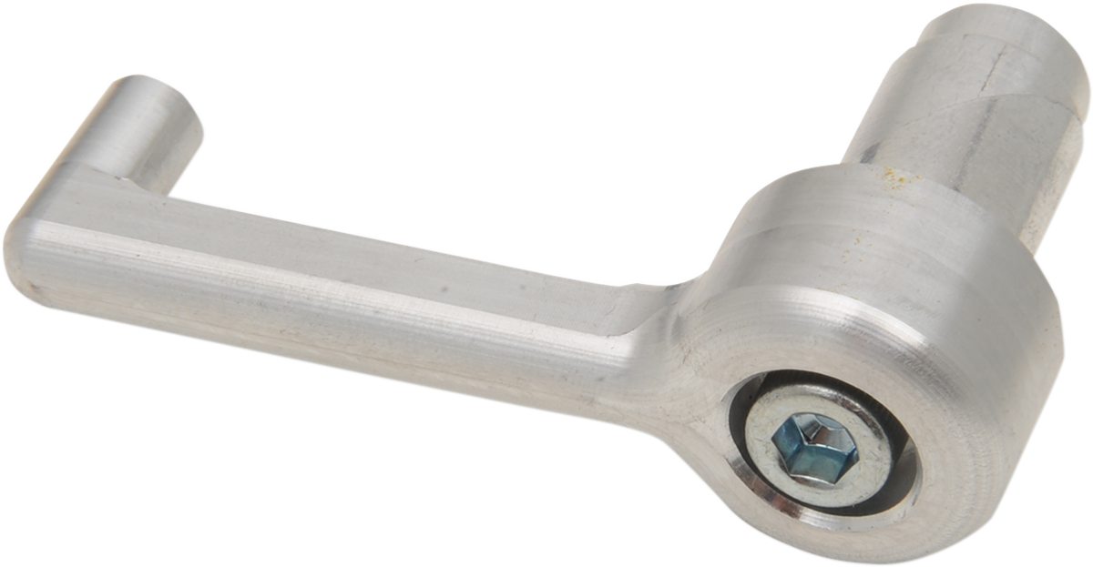 Pull Handle Insert - Rear Axle 1990 - 2024