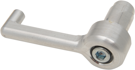 Pull Handle Insert - Rear Axle 1990 - 2024