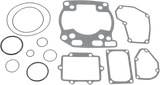 Top End Gasket Kit - Suzuki 2001 - 2001