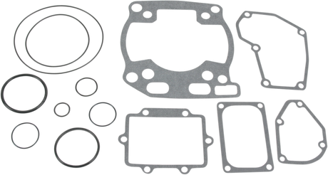 Top End Gasket Kit - Suzuki 2001 - 2001
