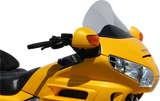 Flare™ Windshield - Tinted - GL1800 2001 - 2017