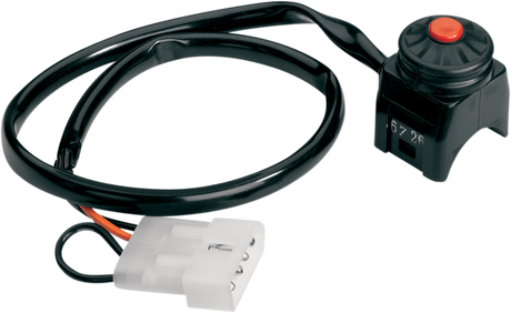 Start Switch - KTM 2004 - 2015