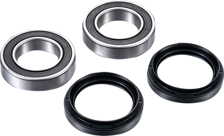 Wheel Bearing Kit - Rear - Yamaha Rhino 2004 - 2013