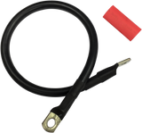Battery Cable - 16\"